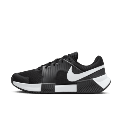 Nike Zoom GP Challenge 1 Men's Clay Court Tennis Shoes. Nike ID